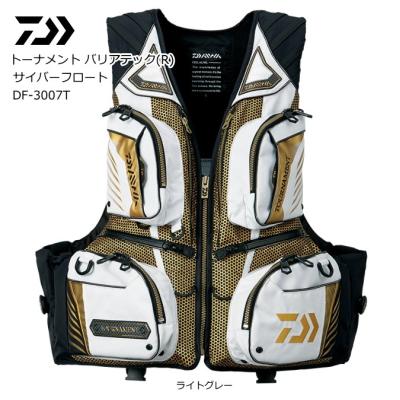 df-3007t 商品一覧 - 釣人館ますだ Yahoo!店 - 売れ筋通販 - Yahoo