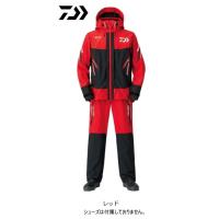 dr-1508 商品一覧 - 釣人館ますだ Yahoo!店 - 売れ筋通販