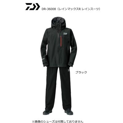 dr-1908 商品一覧 - 釣人館ますだ Yahoo!店 - 売れ筋通販 - Yahoo