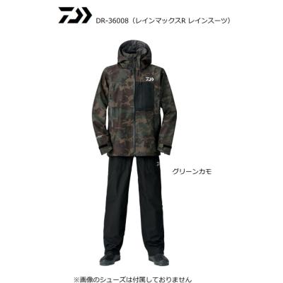 dr-1908 商品一覧 - 釣人館ますだ Yahoo!店 - 売れ筋通販 - Yahoo