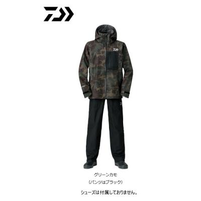 dr-1908 商品一覧 - 釣人館ますだ Yahoo!店 - 売れ筋通販 - Yahoo
