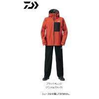 dr-1908 商品一覧 - 釣人館ますだ Yahoo!店 - 売れ筋通販 - Yahoo