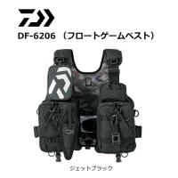 ダイワ df-6206 商品一覧 - 釣人館ますだ Yahoo!店 - 売れ筋通販