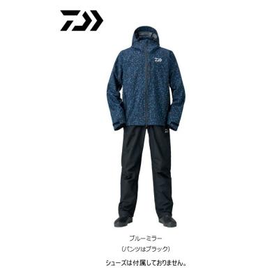 DR-33008 商品一覧 - 釣人館ますだ Yahoo!店 - 売れ筋通販 - Yahoo