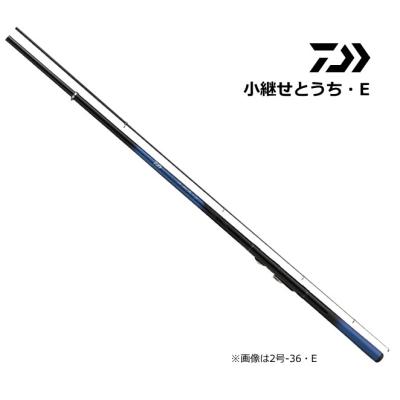 ダイワ 小継せとうち（DAIWA（釣り））のおすすめ人気商品一覧 通販
