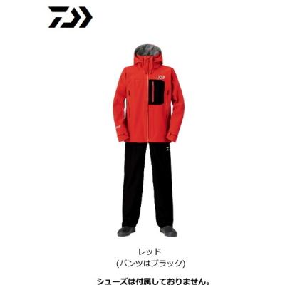dr-1908 商品一覧 - 釣人館ますだ Yahoo!店 - 売れ筋通販 - Yahoo