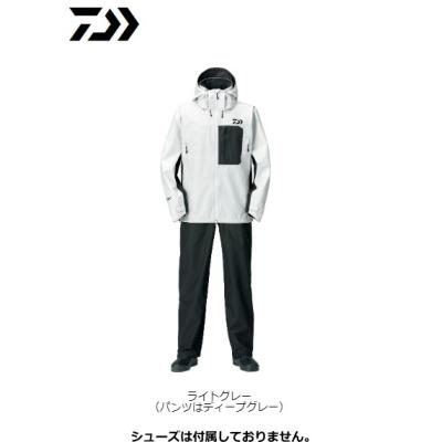 dr-1908 商品一覧 - 釣人館ますだ Yahoo!店 - 売れ筋通販 - Yahoo