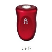 ダイワ SLPW RCS I型コルノブ レッド / daiwa | 釣人館ますだ Yahoo!店