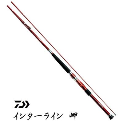 インターライン 帆影 商品一覧 - 釣人館ますだ Yahoo!店 - 売れ筋通販