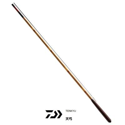 ☆極美品☆ダイワ 天弓 超硬 七尺/DAIWA ダイワ 天弓 商品一覧 - 釣人館ますだ Yahoo!店 - 売れ筋通販 - Yahoo