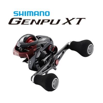 シマノゲンプウxt150の商品一覧 通販 - Yahoo!ショッピング