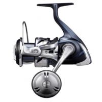 スピニングリール シマノ 21ツインパワー SW 5000XG / shimano | 釣人館ますだ Yahoo!店