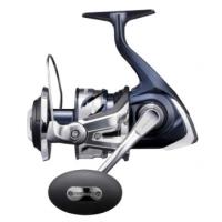 スピニングリール シマノ 21ツインパワー SW 14000XG / shimano | 釣人館ますだ Yahoo!店