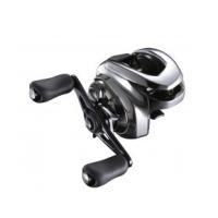 ベイトリール シマノ 21 アンタレス DC HG 右ハンドル / shimano | 釣人館ますだ Yahoo!店