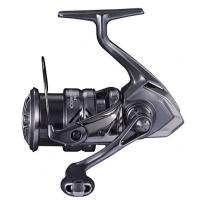 スピニングリール シマノ 21 コンプレックスXR 2500 F6 HG / shimano | 釣人館ますだ Yahoo!店