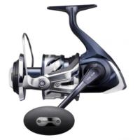 スピニングリール シマノ 21ツインパワー SW 14000PG / shimano | 釣人館ますだ Yahoo!店