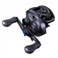 ベイトリール シマノ 21 SLX BFS XG RIGHT 右ハンドル / shimano | 釣人館ますだ Yahoo!店