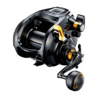 シマノ 22 ビーストマスター 9000 / 電動リール / shimano  / 釣具 | 釣人館ますだ Yahoo!店