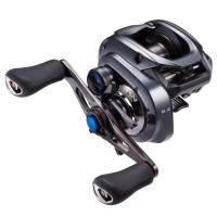 シマノ 23 SLX DC 70 XG 右ハンドル / ベイトリール / shimano | 釣人館ますだ Yahoo!店