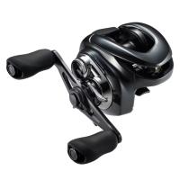 ベイトリール シマノ 23 アンタレス DC MD XG RIGHT 右ハンドル / shimano | 釣人館ますだ Yahoo!店