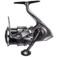 シマノ 24 ツインパワー 2500SHG / スピニングリール / shimano | 釣人館ますだ Yahoo!店