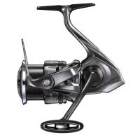 シマノ 24 ツインパワー C3000MHG / スピニングリール / shimano | 釣人館ますだ Yahoo!店