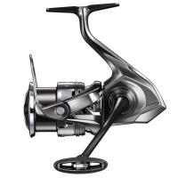 シマノ 24 ツインパワー 3000MHG / スピニングリール / shimano | 釣人館ますだ Yahoo!店
