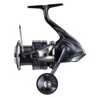 シマノ 25 ツインパワーXD 4000XG / スピニングリール 釣具 shimano | 釣人館ますだ Yahoo!店