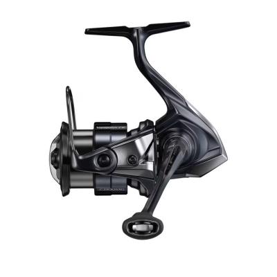 ヴァンキッシュ c2500sxgのおすすめ人気商品一覧 通販 - Yahoo