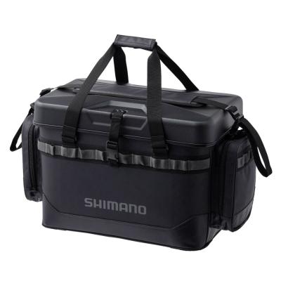 ba＆ttangのおすすめ人気商品一覧 通販 - Yahoo!ショッピング