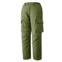 シマノ 防寒着（フィッシングパンツ）｜フィッシングウエア｜釣り