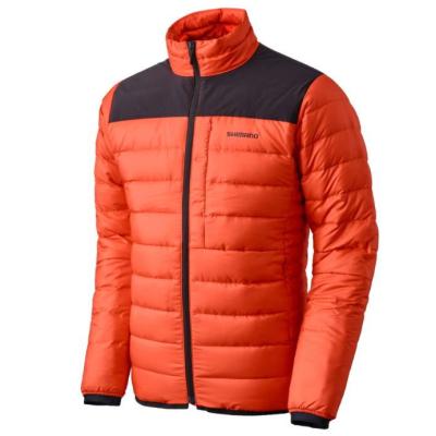シマノ ダウンジャケットのおすすめ人気商品一覧 通販 - Yahoo