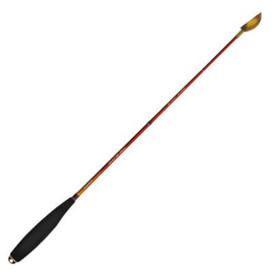 釣具 ファイアブラットヒシャク850 楽天市場】シマノ ファイアブラッド 柄杓の通販