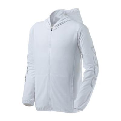 シマノ 防寒着（サイズ（S/M/L）：S）のおすすめ人気商品一覧 通販