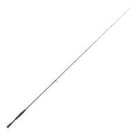 シマノ 24 ポイズン アドレナ 266L スピニングモデル / バスロッド shimano | 釣人館ますだ Yahoo!店