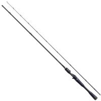 シマノ 24 ポイズン アドレナ 166ML-2 ベイトモデル / バスロッド / shimano | 釣人館ますだ Yahoo!店