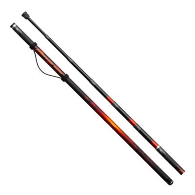 SHIMANO - たま SHIMANO PROTECH 玉ノ柄 500 タモ 網 釣り シマノ ネット | Shop