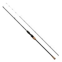 シマノ 26 エンゲツ XR フィネスモデル F-B65ML-S ベイトモデル / 船竿 shimano | 釣人館ますだ Yahoo!店