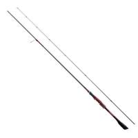 シマノ 25 セフィア リミテッド S90ML｜エギングロッド shimano 釣具 | 釣人館ますだ Yahoo!店