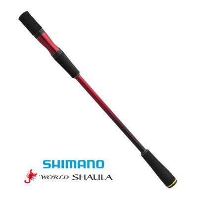 ワールドシャウラ2701の商品一覧 通販 - Yahoo!ショッピング