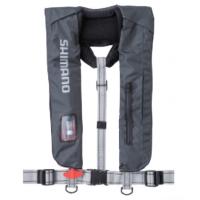 クラッチ Clutch タックルゲームベスト Cgm 001 ブラック ブラック Maple Tree House 通販 Yahoo ショッピング