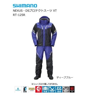 rt-125r 商品一覧 - 釣人館ますだ Yahoo!店 - 売れ筋通販 - Yahoo
