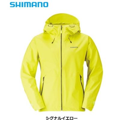 シマノ ra-22js 商品一覧 - 釣人館ますだ Yahoo!店 - 売れ筋通販