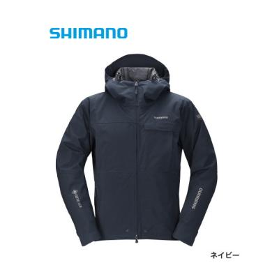 シマノ rb-01js 商品一覧 - 釣人館ますだ Yahoo!店 - 売れ筋通販