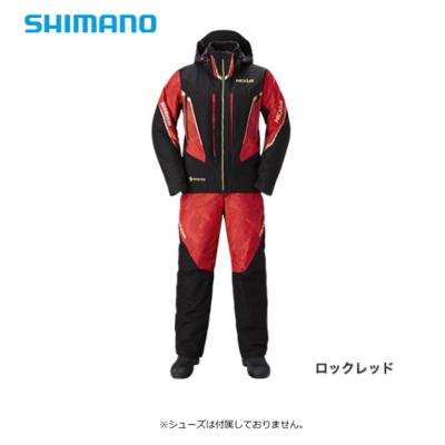 RB-119T 商品一覧 - 釣人館ますだ Yahoo!店 - 売れ筋通販 - Yahoo