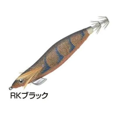エギスタbtb（TSURIKEN）の商品一覧 通販 - Yahoo!ショッピング
