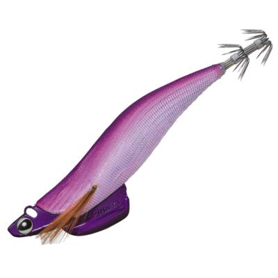 バレーヒル バーティカルのおすすめ人気商品一覧 通販 - Yahoo