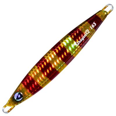 ハゼクランク（Valleyhill／アウトドア、釣り、旅行用品）のおすすめ