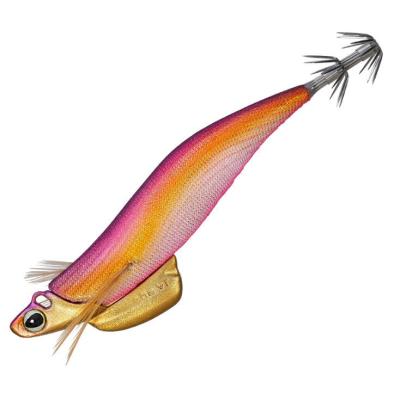 バレーヒル バーティカルのおすすめ人気商品一覧 通販 - Yahoo