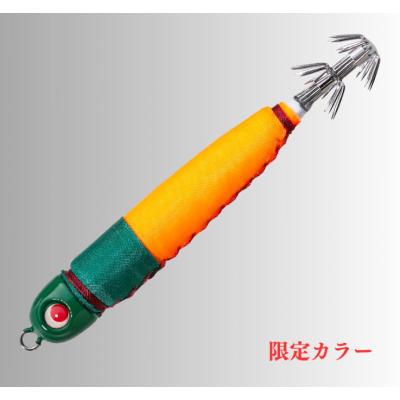 スクイッドシーカーの商品一覧 通販 - Yahoo!ショッピング